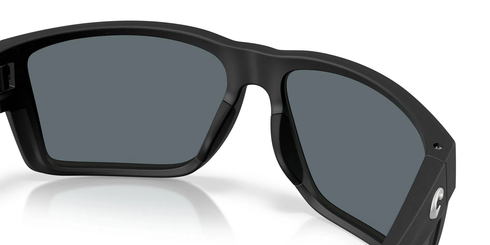 Costa Del Mar San Carlos 9138 Sunglasses - view 47